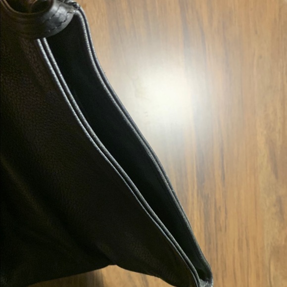 C.L. Whiting “Leaf” Collection NEW!!! - Picture 6 of 9